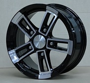 ���� ��� 8x18 ET25